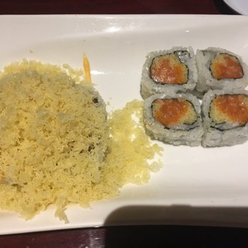 Hikari - Sushi Bars Near Me - Houston, Texas Hikari - Sushi Bars Near Me - Houston, Texas