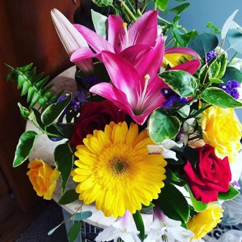 Designs By Janice Florist - Florists Near Me - Midlothian, Virginia