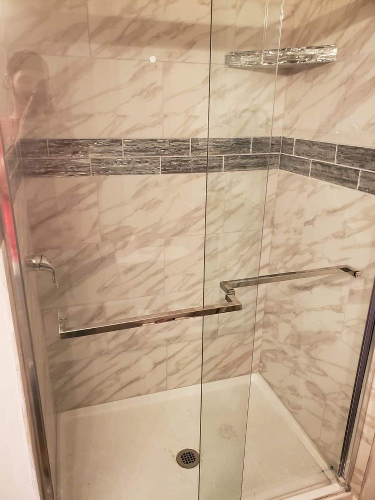 Slide of LM Remodeling