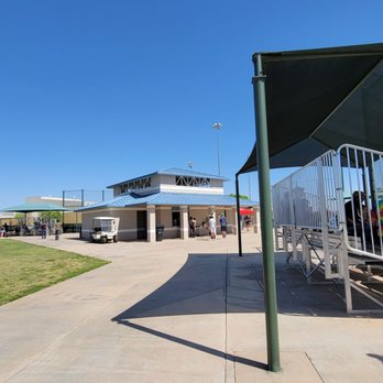 Surprise Community Park - Concessions stands.. no cash allowed - Parks Near Me - Surprise, Arizona Surprise Community Park - Concessions stands.. no cash allowed - Parks Near Me - Surprise, Arizona