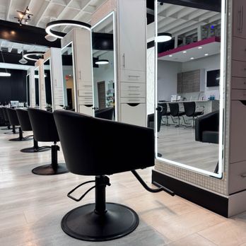 Primp - Hair Salons Near Me - Charlotte, North Carolina Primp - Hair Salons Near Me - Charlotte, North Carolina