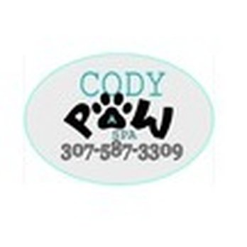 Cody Paw Spa - Pet Training Near Me - Cody, Wyoming