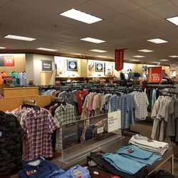 Kohl's - Men's clothings