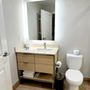 Photo of TownePlace Suites