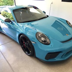 CAMO Auto Detailing