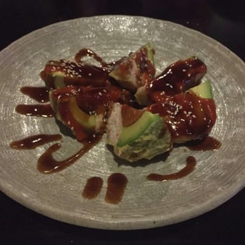 Sushi North - Monkey brains - Japanese Near Me - Westminster, Colorado Sushi North - Monkey brains - Japanese Near Me - Westminster, Colorado