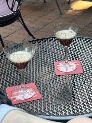 The Blind Lemon by null