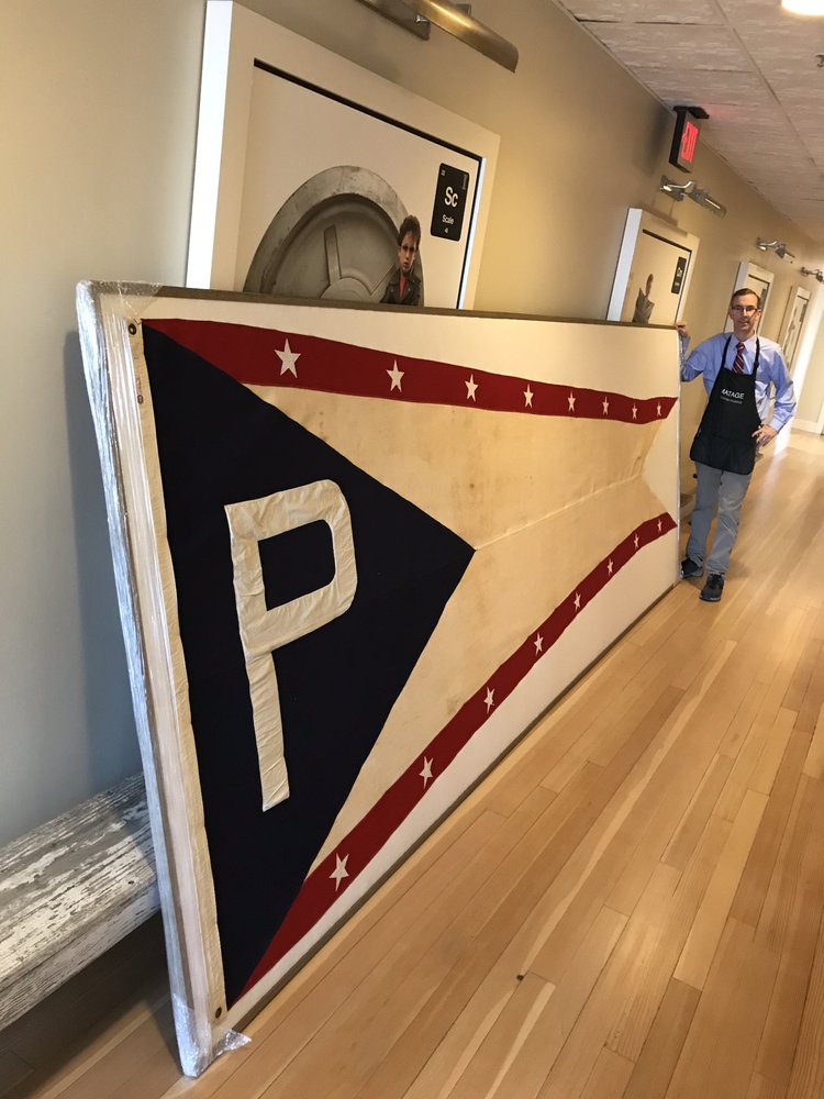 MATAGE FRAMING Updated May 2024 47 Photos & 14 Reviews 166 W Main St, Mesa, Arizona