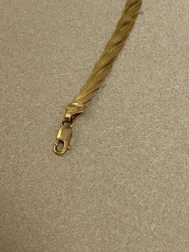 Swedish Medical Center - Belmar ER - patient advocate in Denver, CO