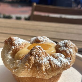 Herst Coffee Roasters - Coffee Roasteries Near Me - Newport Beach, California