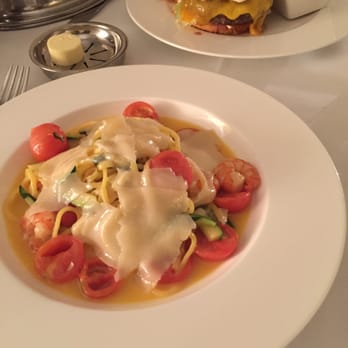 Alcron Hotel Prague - Room service pasta - Hotels Near Me - Prague, Puerto Rico Alcron Hotel Prague - Room service pasta - Hotels Near Me - Prague, Puerto Rico