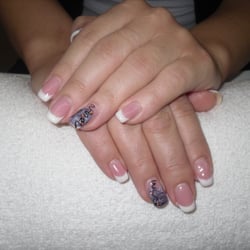 Kosmetik & Nagelstudio de l'ame