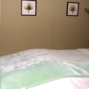 The Spine Clinic - Chiropractors Near Me - Renton, Washington The Spine Clinic - Chiropractors Near Me - Renton, Washington