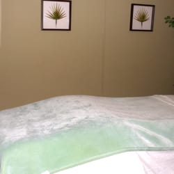 The Spine Clinic