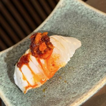 On10 - Japanese Near Me - Atlanta, Georgia On10 - Japanese Near Me - Atlanta, Georgia