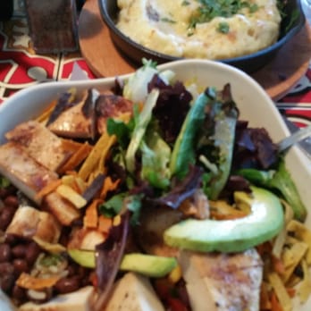 Chili's - Margarita chiken - Tex-Mex Near Me - Meridian, Idaho Chili's - Margarita chiken - Tex-Mex Near Me - Meridian, Idaho