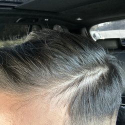 Fresh Cuts Unlimited