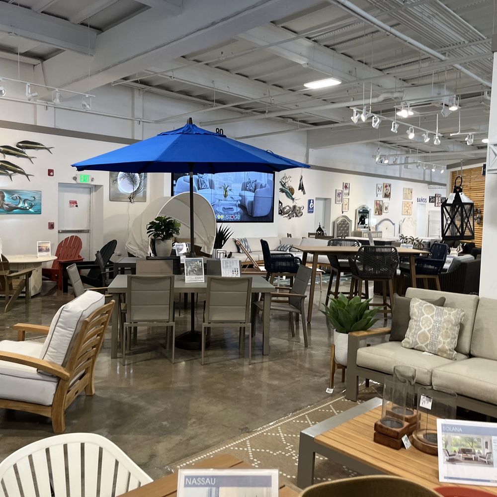 TOP 10 BEST Mattresses in Carolina, Puerto Rico - Updated 2026 - Yelp