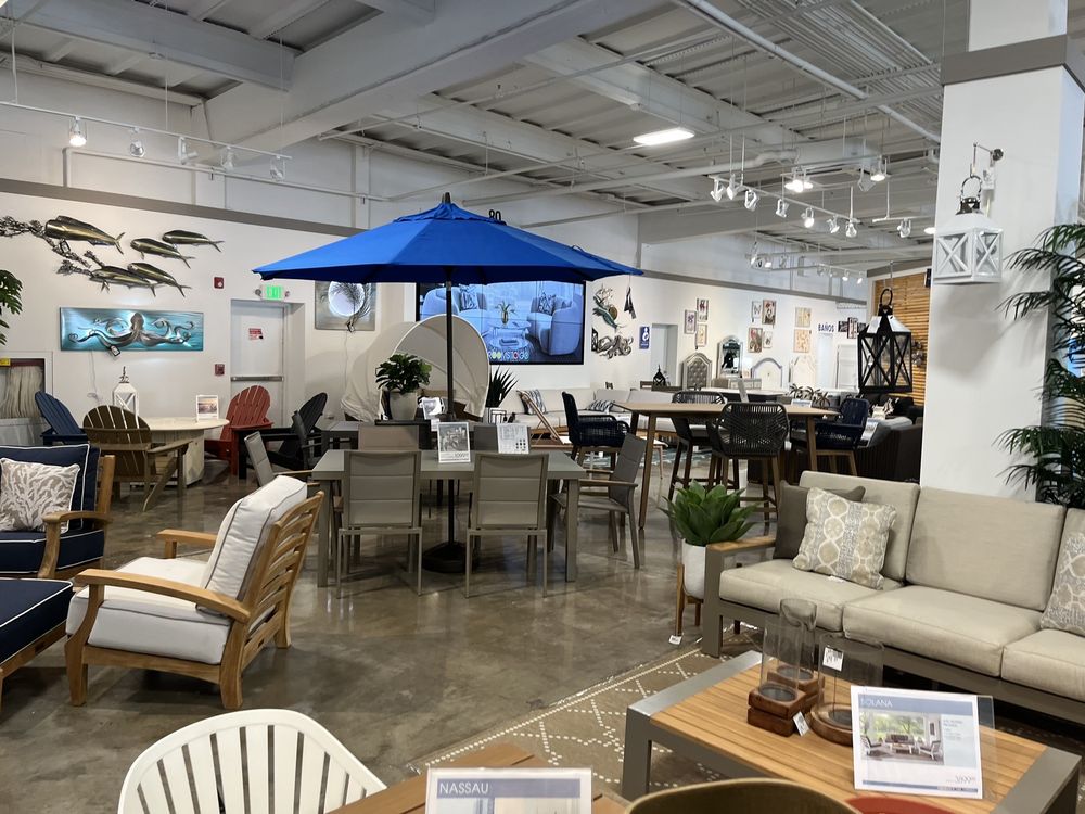 ROOMS TO GO Updated April 2024 Ave Luis Muñoz Marín E9, Caguas