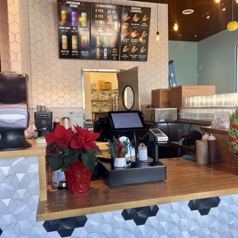 Mochinut - Murrieta - Small menu - Donuts Near Me - Murrieta, California Mochinut - Murrieta - Small menu - Donuts Near Me - Murrieta, California