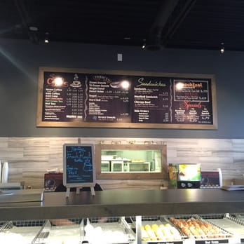 Donut Kraze - Open 24/7 - Donuts Near Me - Tonawanda, New York Donut Kraze - Open 24/7 - Donuts Near Me - Tonawanda, New York
