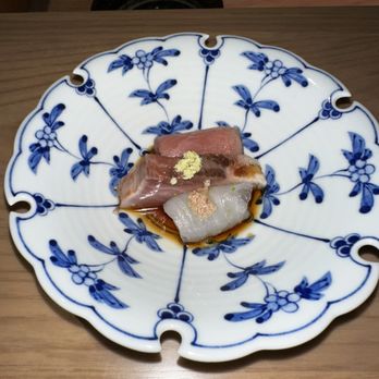Modan - Sushi Bars Near Me - Tysons, Virginia Modan - Sushi Bars Near Me - Tysons, Virginia