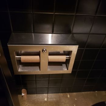 Gogi Yogi - No TP - Korean Near Me - Washington, DC, District of Columbia