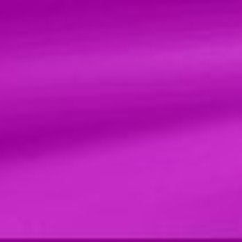 PC World - Office Equipment Near Me - Carrickmines, D PC World - Office Equipment Near Me - Carrickmines, D