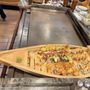 Atami Grill & Sushi