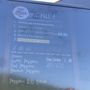 Photo of Philly Me Up Food Truck