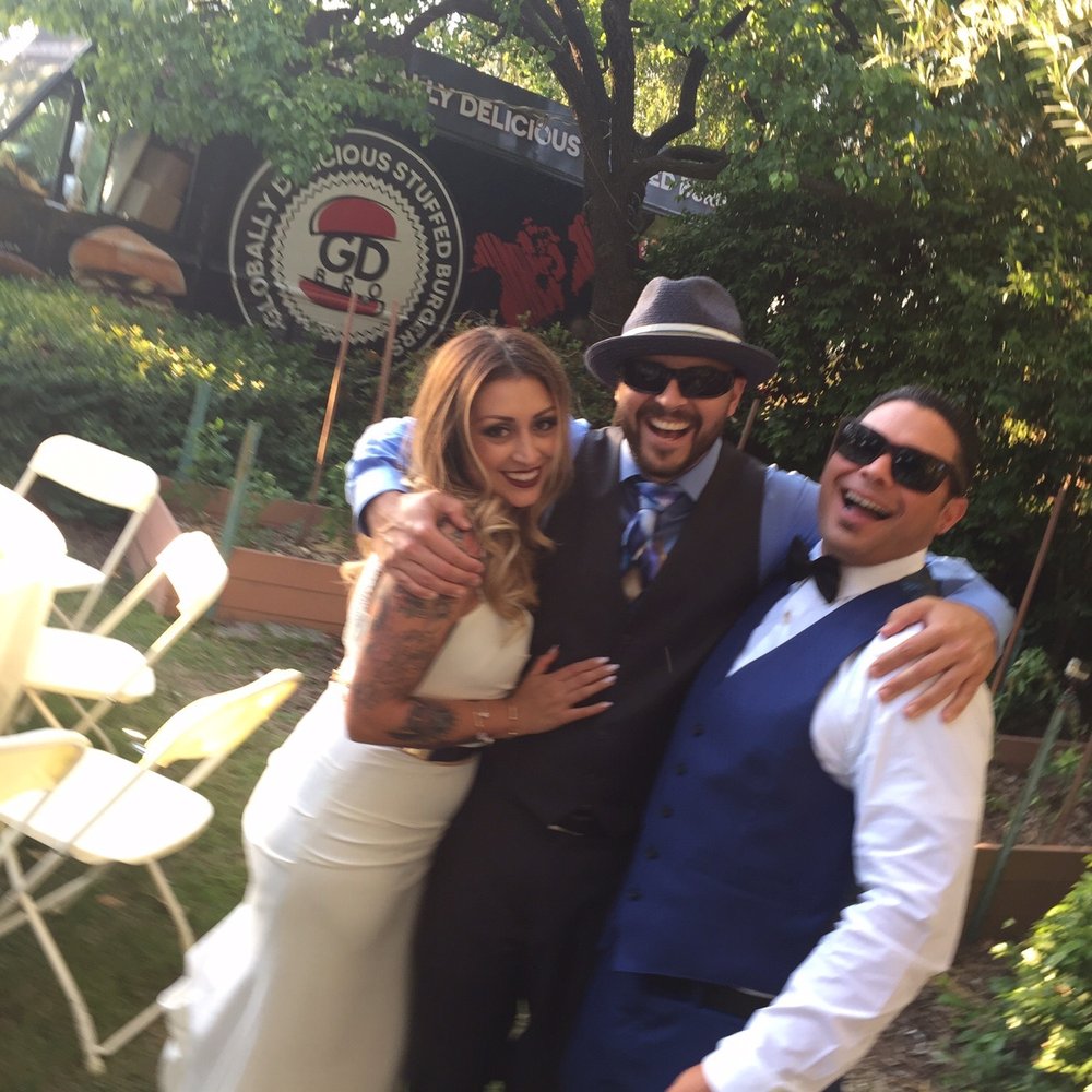 Hutchinson Weddings - Wedding Planning Near Me Hutchinson Weddings - Wedding Planning Near Me