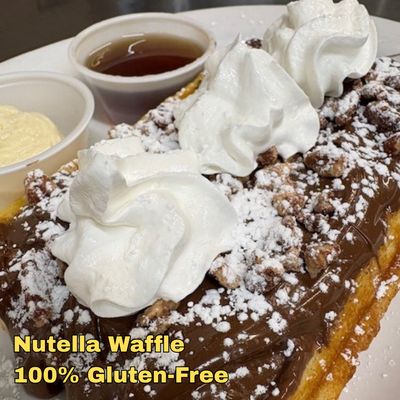 Scrumpy's Hard Cider Bar and Pub, Home of Summit Hard Cider by null