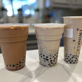 TWINKLE - Updated November 2025 - 323 Photos & 186 Reviews