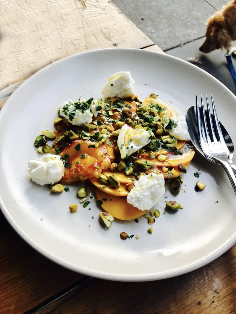 MILL VALLEY BEERWORKS CLOSED 155 Photos & 418 Reviews 173