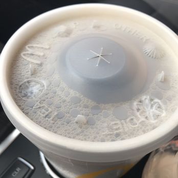 McDonald's - Unsweetened Tea when it's hottttt out - Fast Food Near Me - Belcamp, Maryland McDonald's - Unsweetened Tea when it's hottttt out - Fast Food Near Me - Belcamp, Maryland