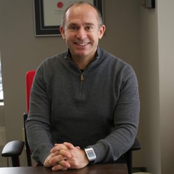 Conway Injury Law - Brian Conway