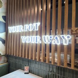 BIG WAY HOT POT - Updated March 2026 - 164 Photos & 48 Reviews - 4940 ...