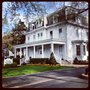 Photo of Freitag Funeral Home