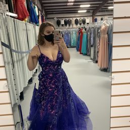 FORMALWEAR OUTLET - Updated May 2026 - 41 Photos & 32 Reviews - 415 Millstone Dr, Hillsborough, North Carolina - Formal Wear - Phone Number - Yelp FORMALWEAR OUTLET - Updated May 2026 - 41 Photos & 32 Reviews - 415 Millstone Dr, Hillsborough, North Carolina - Formal Wear - Phone Number - Yelp