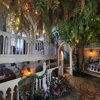 Castlewood Cottages - Hotels Near Me - Big Bear Lake, California Castlewood Cottages - Hotels Near Me - Big Bear Lake, California