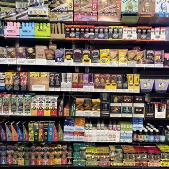 Smoke Stop - Vape Shops Near Me - Denham Springs, Louisiana Smoke Stop - Vape Shops Near Me - Denham Springs, Louisiana