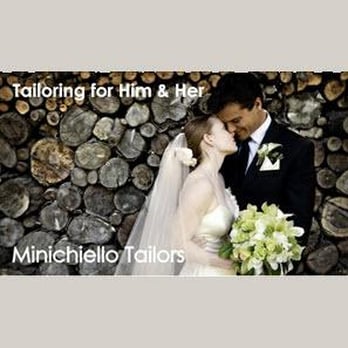 Minichiello Bespoke Couture - Bespoke Clothing Near Me - North Vancouver, British Columbia Minichiello Bespoke Couture - Bespoke Clothing Near Me - North Vancouver, British Columbia