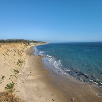 MORE MESA BEACH - Updated January 2026 - 26 Photos & 23 Reviews - 1095