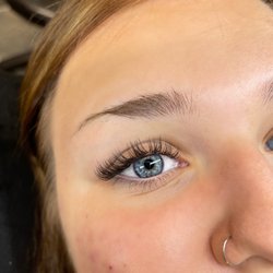 LMK Beauty Bar - Classic full set