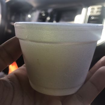 King Fish Market - $1.99 small - Fish & Chips Near Me - Long Beach, California