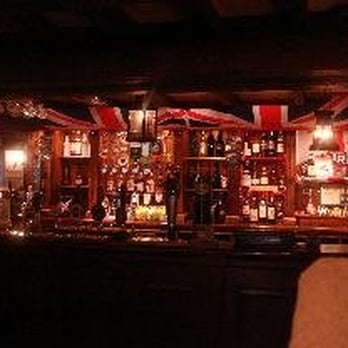 The Didsbury - Taken from The Didsbury website - Bars Near Me - Manchester, XGM