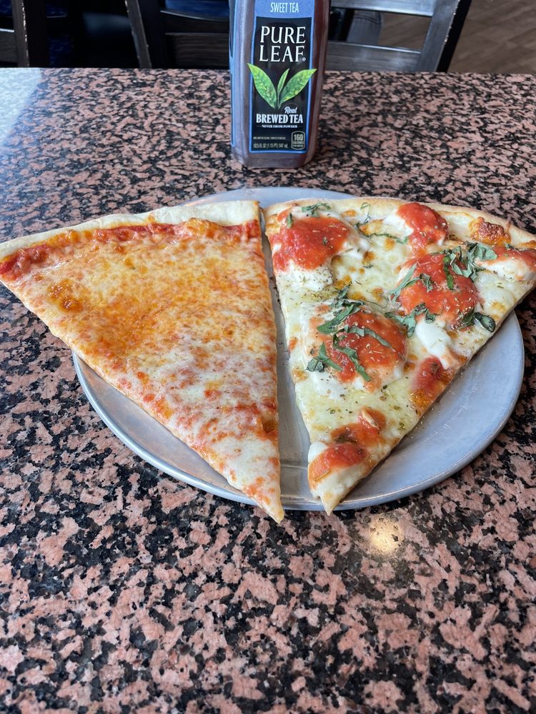 ROMA PIZZERIA AND RESTAURANT Updated October 2024 62 Photos & 84