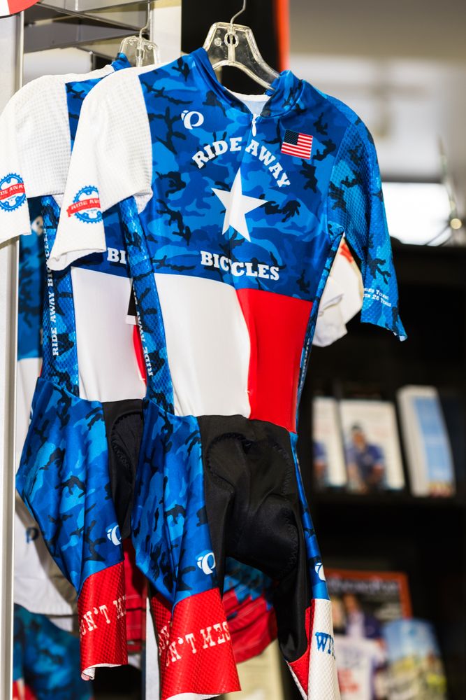 RIDE AWAY BICYCLES Updated June 2024 16 Photos & 61 Reviews 11075 W Ih 10, San Antonio