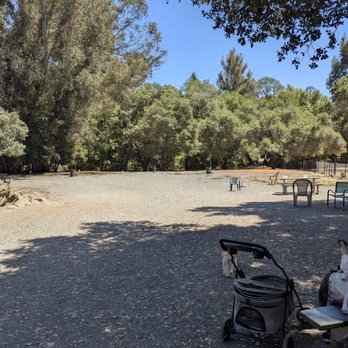 Castro Valley Dog Park - Dog Parks Near Me - Castro Valley, California Castro Valley Dog Park - Dog Parks Near Me - Castro Valley, California