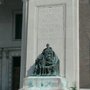 Photo of Soldier and Sailor Memorial Coliseum